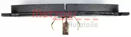 metzger 1170452